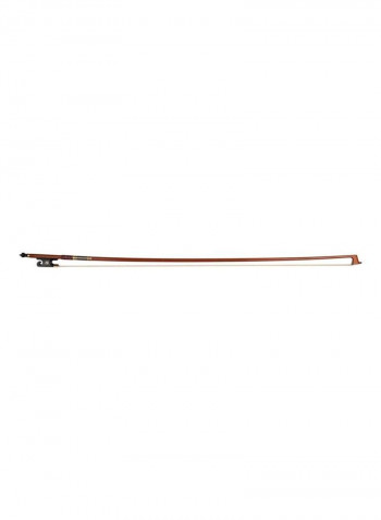 Violin Bow Stick