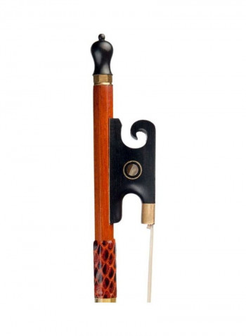 Violin Bow Stick
