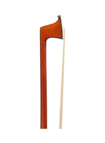 Violin Bow Stick