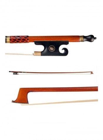 Violin Bow Stick