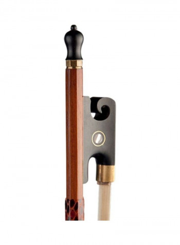 Violin Bow Stick
