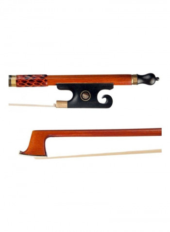 Violin Bow Stick