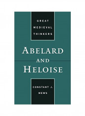 Abelard and Heloise Hardcover