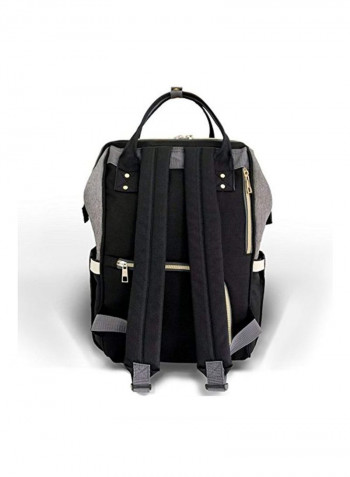 Baby Diaper Bagpack