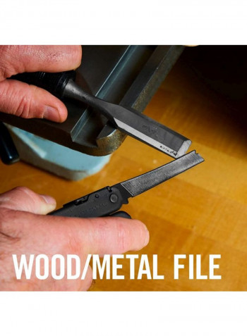 Super 300 Multi Tool 5.00x3.50x1.57inch