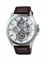 Men's Edifice Water Resistant Analog Watch Esk-300L-7A