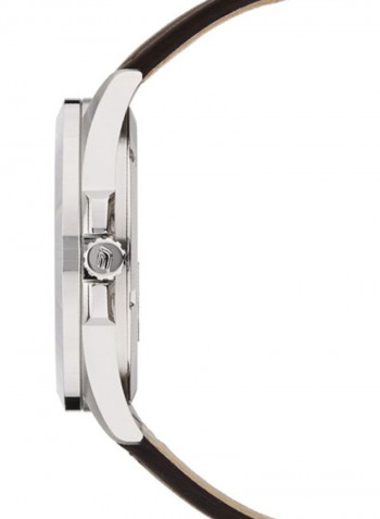 Men's Edifice Water Resistant Analog Watch Esk-300L-7A