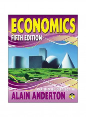 A Level Economics Student Book Paperback 5 reviews A Level Economics Student Book Paperback 5