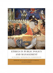 Ethics In Public Policy And Management Paperback reviews Ethics In Public Policy And Management Paperback