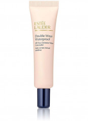 Double Wear Waterproof All Day Concealer 2C Light Medium