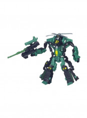 Mini Con Assault Team A5779000 Action Figure reviews Mini Con Assault Team A5779000 Action Figure