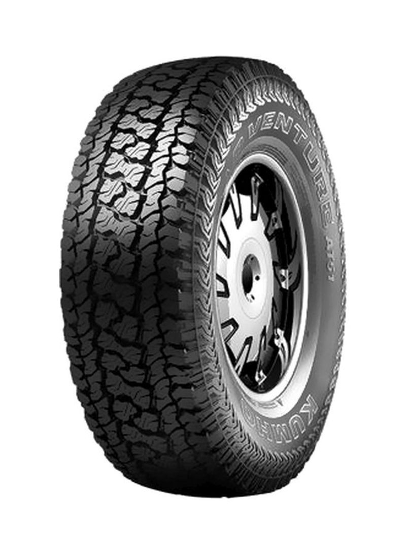 Road Venture AT51 275/70R17 114/110R Car Tyre