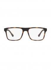 Men's Rectangular Eyeglasses - Lens Size: 54 mm reviews Men's Rectangular Eyeglasses - Lens Size: 54 mm