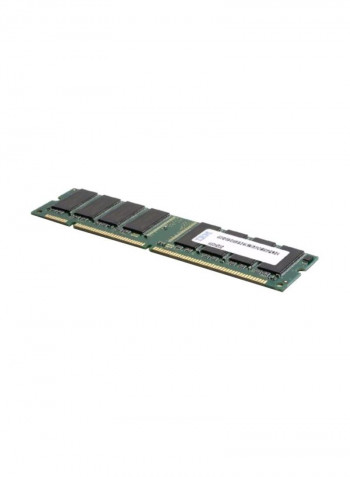 DDR3 PC3 RAM 16GB Multicolour