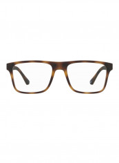 Men's Square Reading Glasses - Lens Size: 54 mm