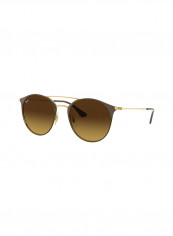 Phanto Panto Sunglasses - Lens Size: 50 mm