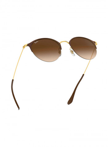 Phanto Panto Sunglasses - Lens Size: 50 mm