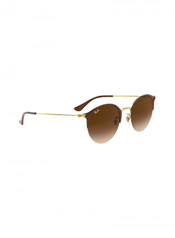 Phanto Panto Sunglasses - Lens Size: 50 mm