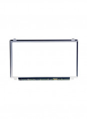شاشة عرض LCD LED بديلة للكمبيوتر المحمول 15.6بوصة لامع