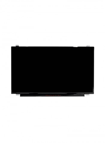 Replacement Laptop LCD LED Display Screen 15.6inch Glossy