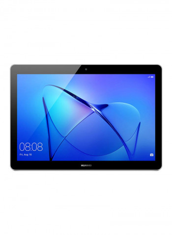 MediaPad T3 10 (2017), 9.6-inch, 16GB, 2GB RAM, Wi-Fi, Space Grey