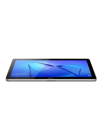 MediaPad T3 10 (2017), 9.6-inch, 16GB, 2GB RAM, Wi-Fi, Space Grey