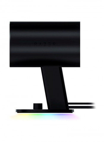 Nommo Chroma 2.0 Computer Speakers With Rear Bass Ports And RGB Chroma