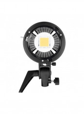 SL-60W White LED Video Light White reviews SL-60W White LED Video Light White