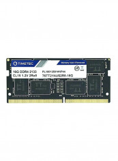 SODIMM DDR4 RAM 16GB reviews SODIMM DDR4 RAM 16GB