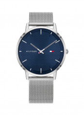 Men's James Water Resistant Analog Watch 1791663