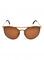 Women's Oval Sunglasses - Lens Size: 50 mm reviews Women's Oval Sunglasses - Lens Size: 50 mm