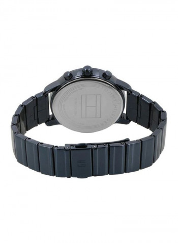 Women's Water Resistant Analog Watch 1781893