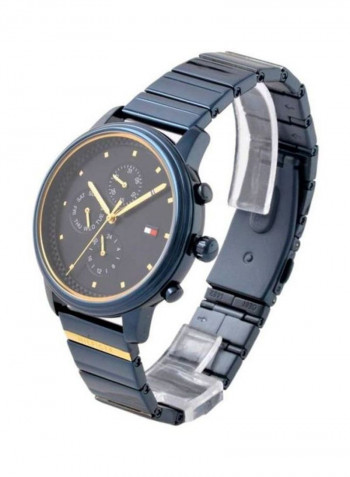 Women's Water Resistant Analog Watch 1781893
