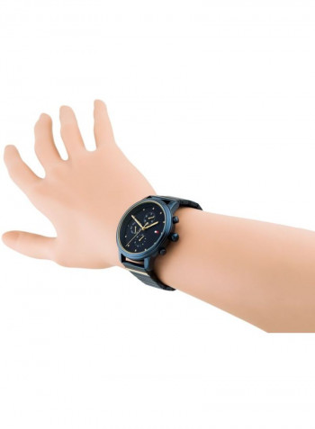 Women's Water Resistant Analog Watch 1781893