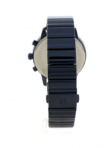 Women's Water Resistant Analog Watch 1781893