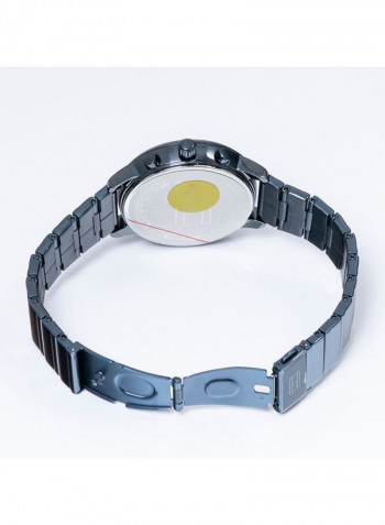 Women's Water Resistant Analog Watch 1781893