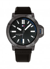 Men's Analog Quartz Wrist Watch 1791587