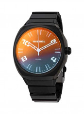 Men's Stainless Steel Analog Wrist Watch DZ1886 reviews Men's Stainless Steel Analog Wrist Watch DZ1886