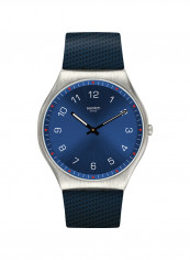 Silicon Strap Watch reviews Silicon Strap Watch