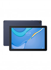 Matepad T10 9.7 Inch, 2GB RAM, 16GB, Wi-Fi, Deepsea Blue