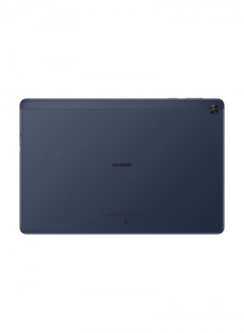Matepad T10 9.7 Inch, 2GB RAM, 16GB, Wi-Fi, Deepsea Blue