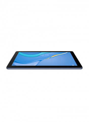 Matepad T10 9.7 Inch, 2GB RAM, 16GB, Wi-Fi, Deepsea Blue