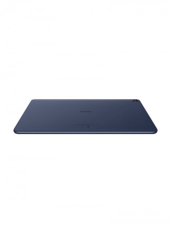 Matepad T10 9.7 Inch, 2GB RAM, 16GB, Wi-Fi, Deepsea Blue