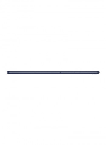 Matepad T10 9.7 Inch, 2GB RAM, 16GB, Wi-Fi, Deepsea Blue