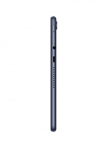Matepad T10 9.7 Inch, 2GB RAM, 16GB, Wi-Fi, Deepsea Blue