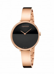 Women's Rise Stainless Steel Bracelet Watch reviews Women's Rise Stainless Steel Bracelet Watch