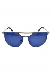 Women's Oval Sunglasses - Lens Size: 50 mm reviews Women's Oval Sunglasses - Lens Size: 50 mm