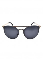 Women's Oval Sunglasses - Lens Size: 50 mm reviews Women's Oval Sunglasses - Lens Size: 50 mm
