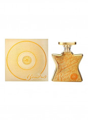 New York Sandalwood EDP 100ml