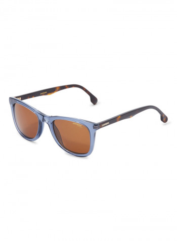 Wayfarer Sunglasses - Lens Size: 51 mm